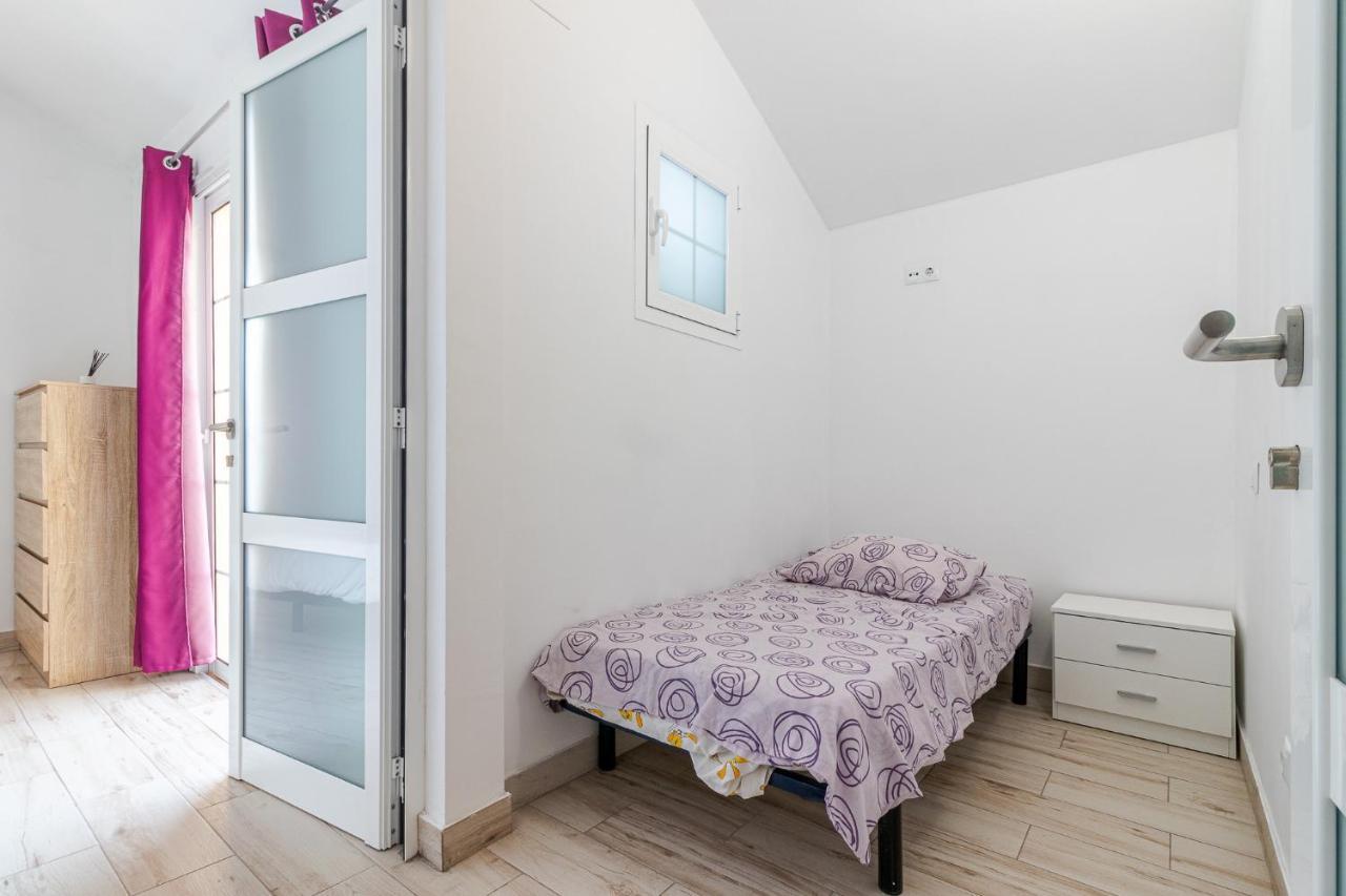 Vakantiehuis Flatguest Sonemar