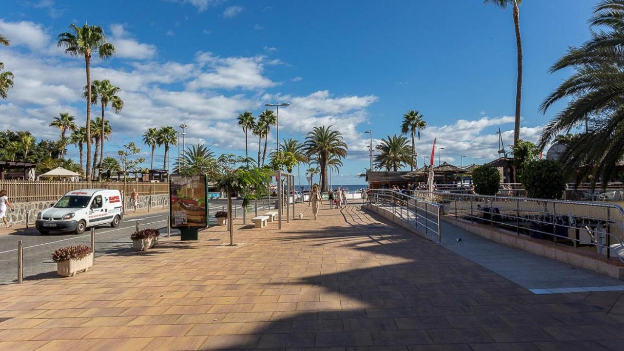 Flatguest Sonemar Vakantiehuis *