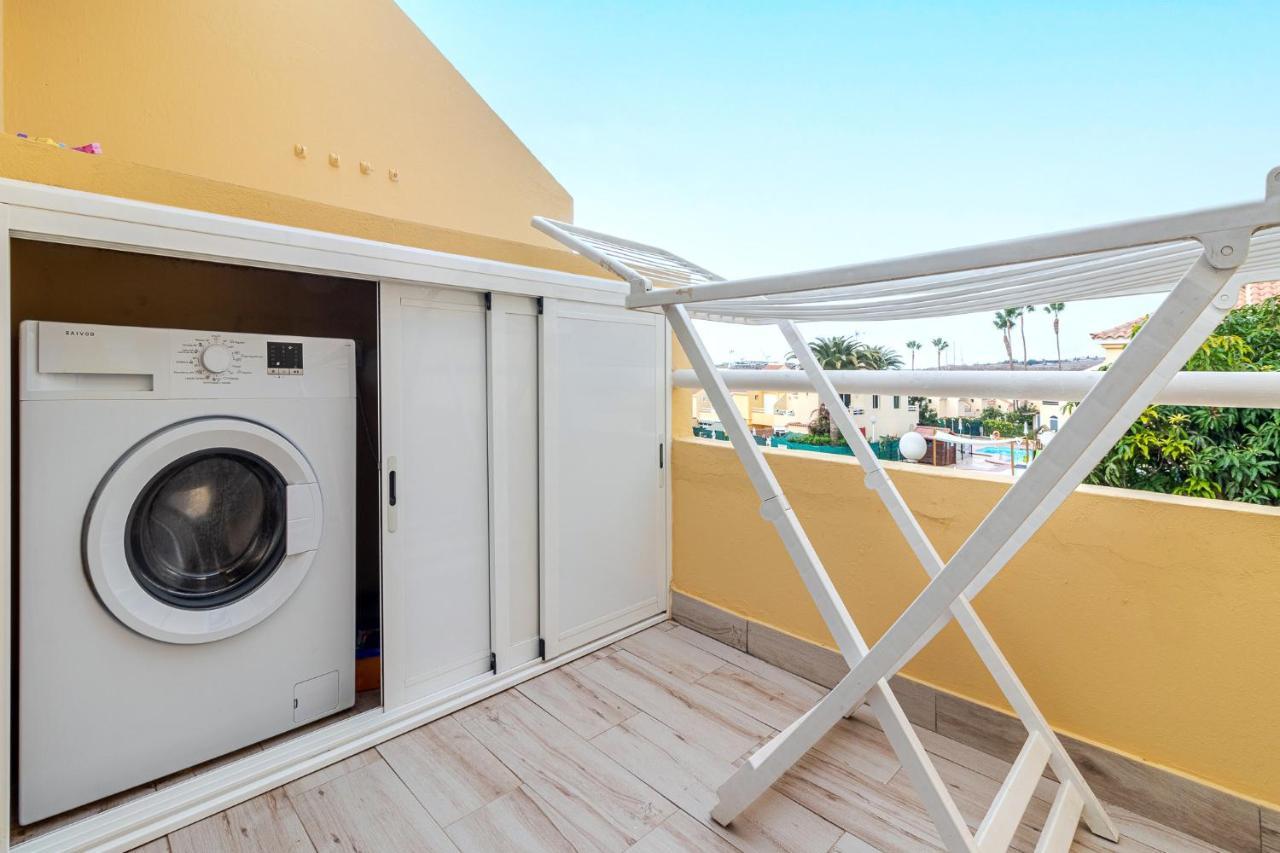 Casa vacanze Flatguest Sonemar *