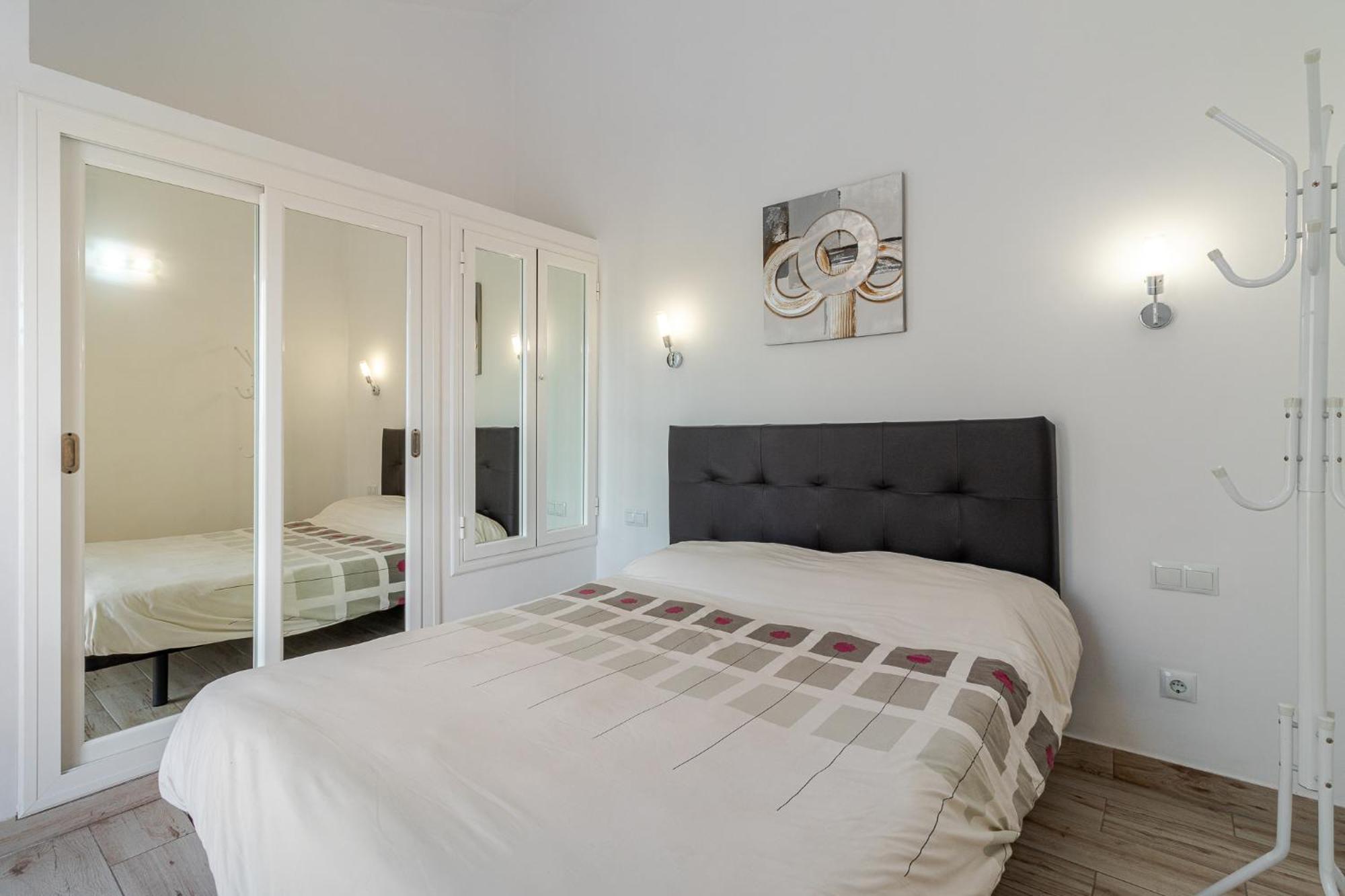 Flatguest Sonemar Casa vacanze Maspalomas (Gran Canaria)