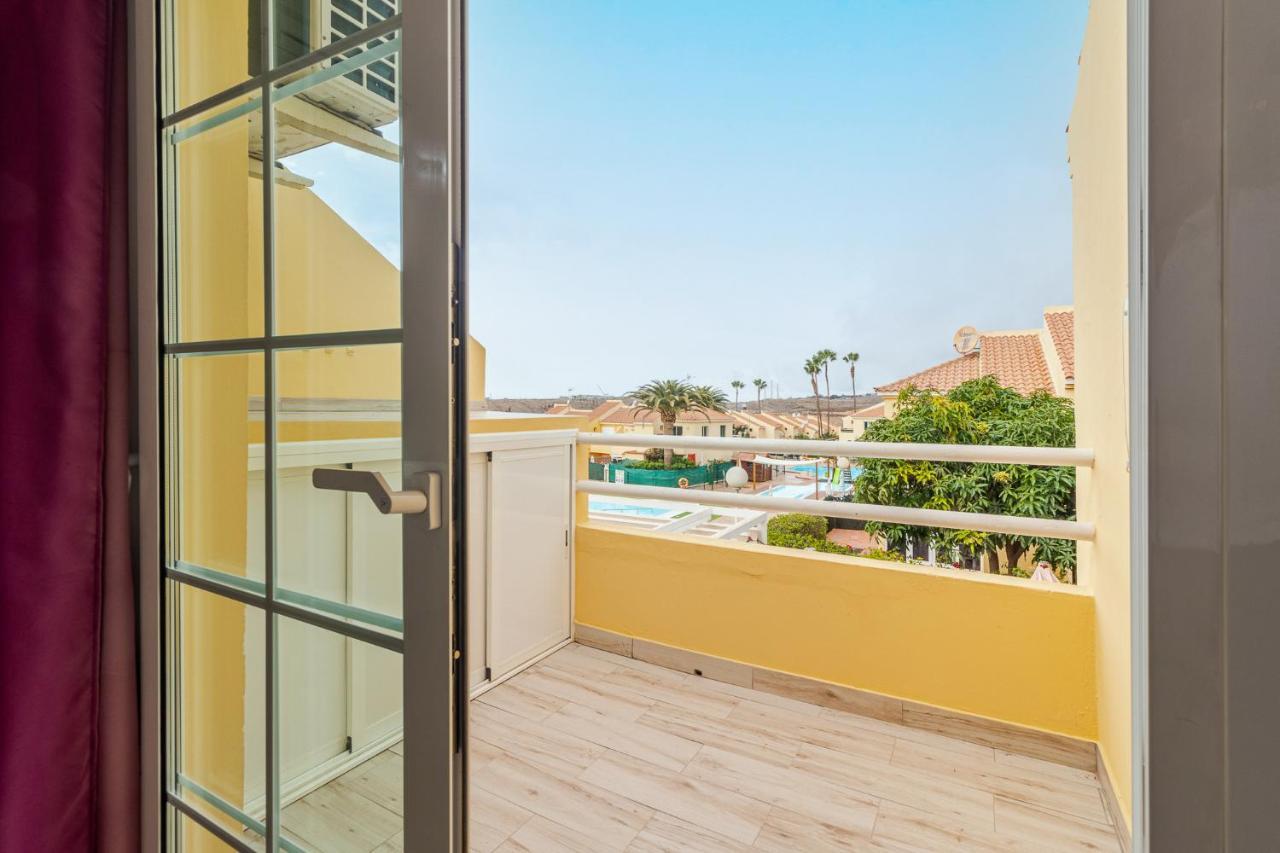 Flatguest Sonemar Casa vacanze