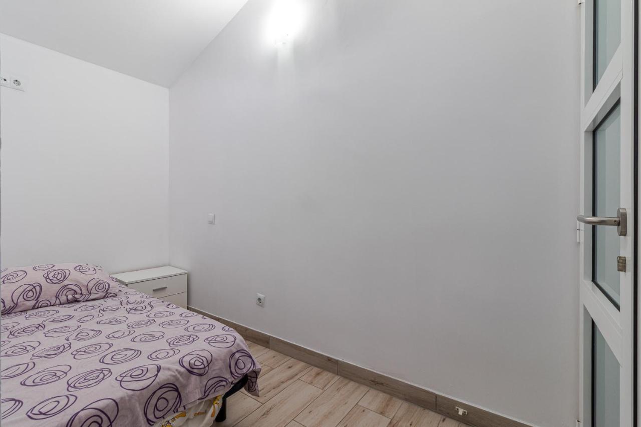 Flatguest Sonemar Casa vacanze