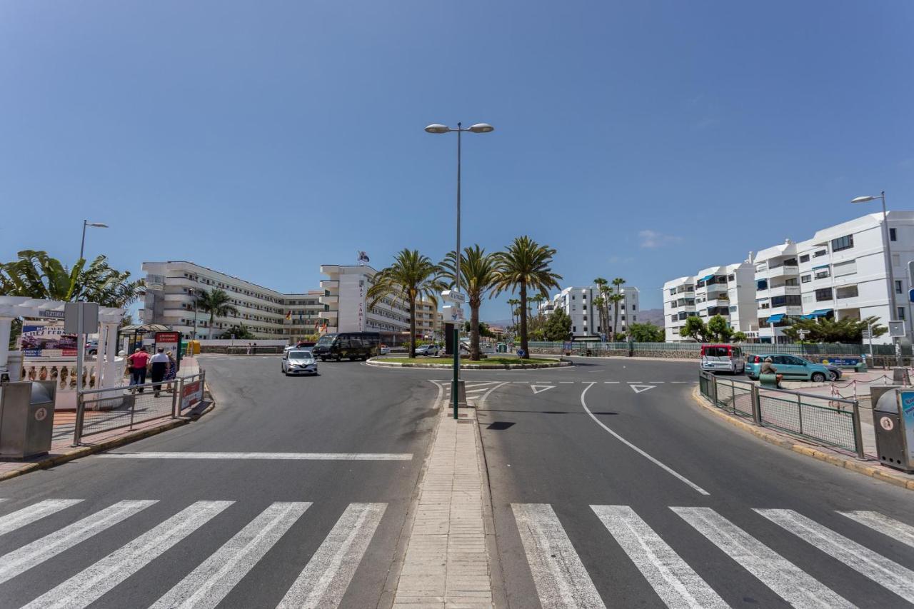 Flatguest Sonemar Casa vacanze *